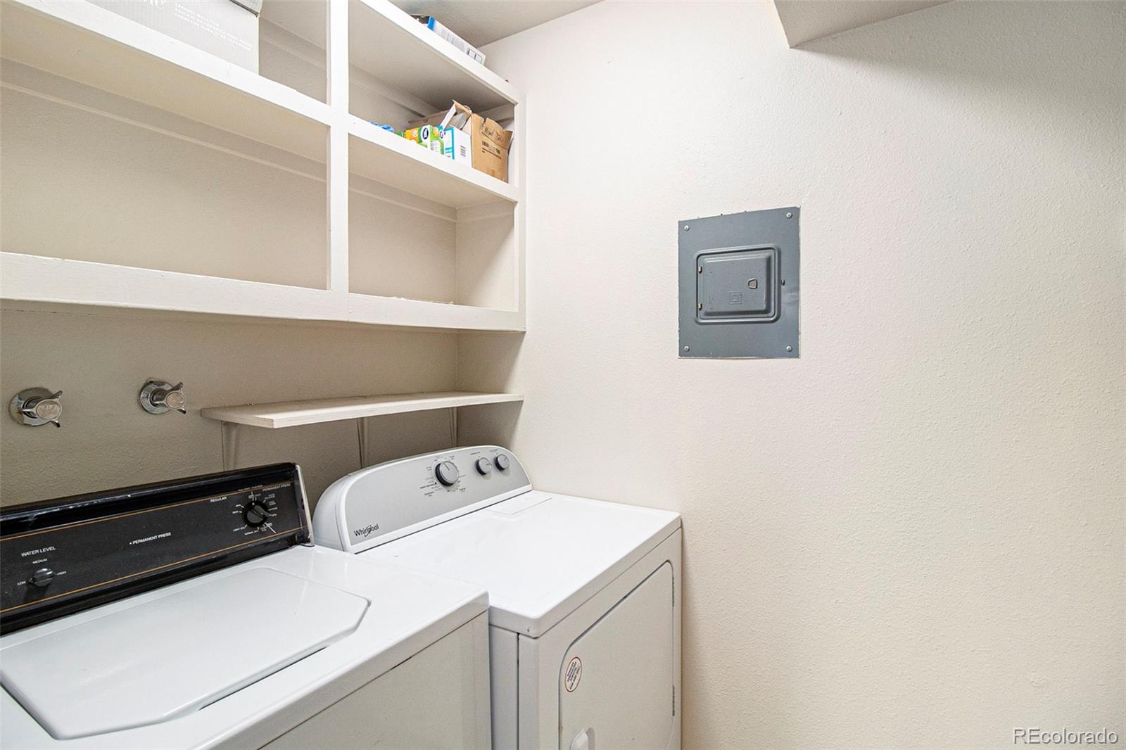 MLS Image #19 for 500  manhattan drive,boulder, Colorado
