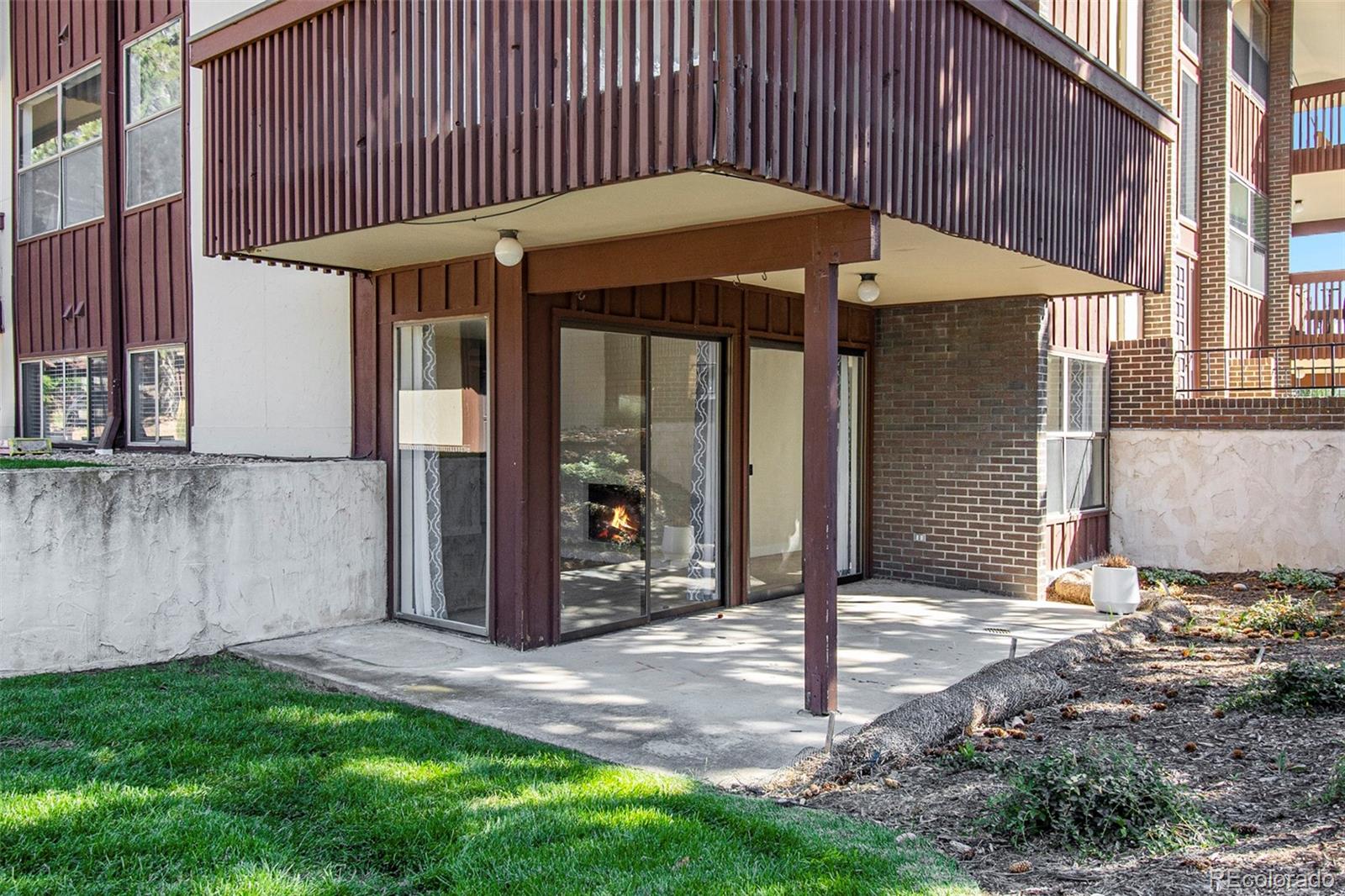 MLS Image #20 for 500  manhattan drive,boulder, Colorado