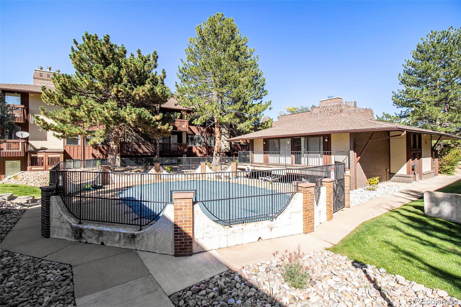MLS Image #21 for 500  manhattan drive,boulder, Colorado