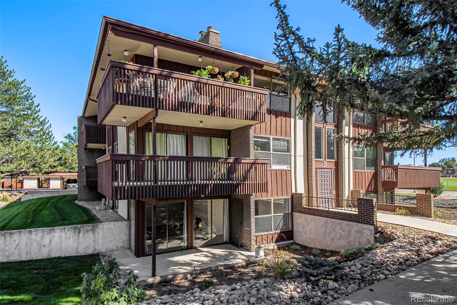 MLS Image #23 for 500  manhattan drive,boulder, Colorado