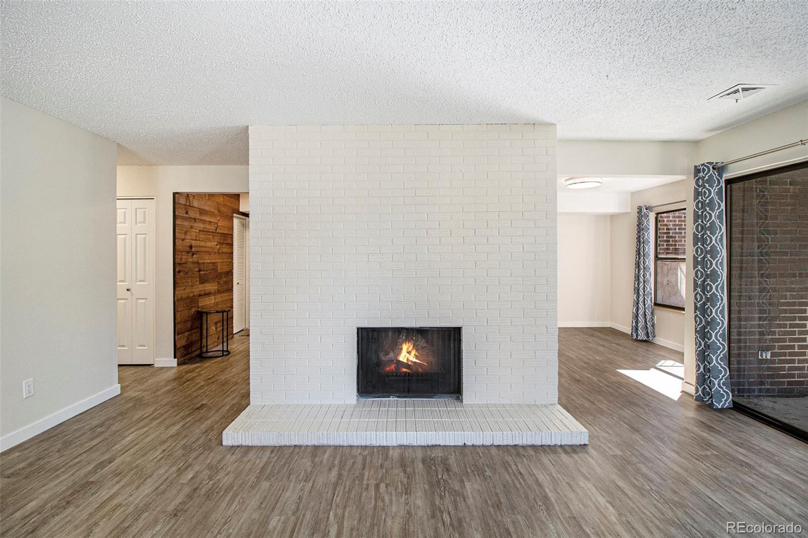 MLS Image #3 for 500  manhattan drive,boulder, Colorado