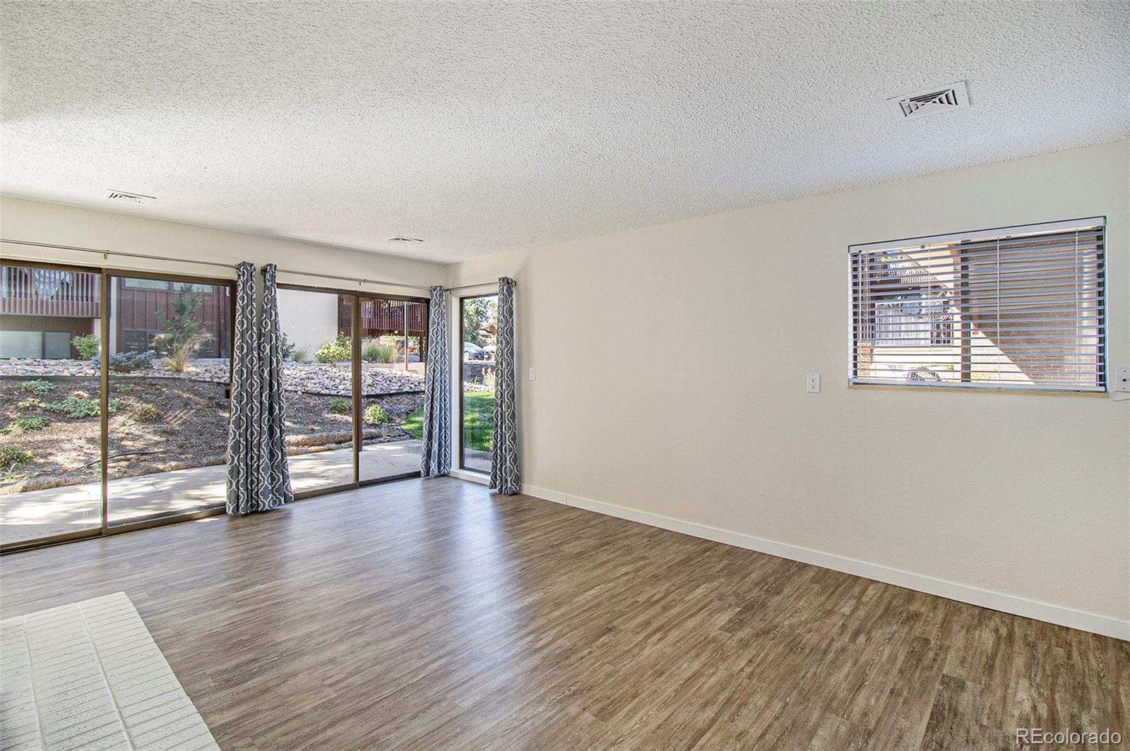 MLS Image #4 for 500  manhattan drive,boulder, Colorado