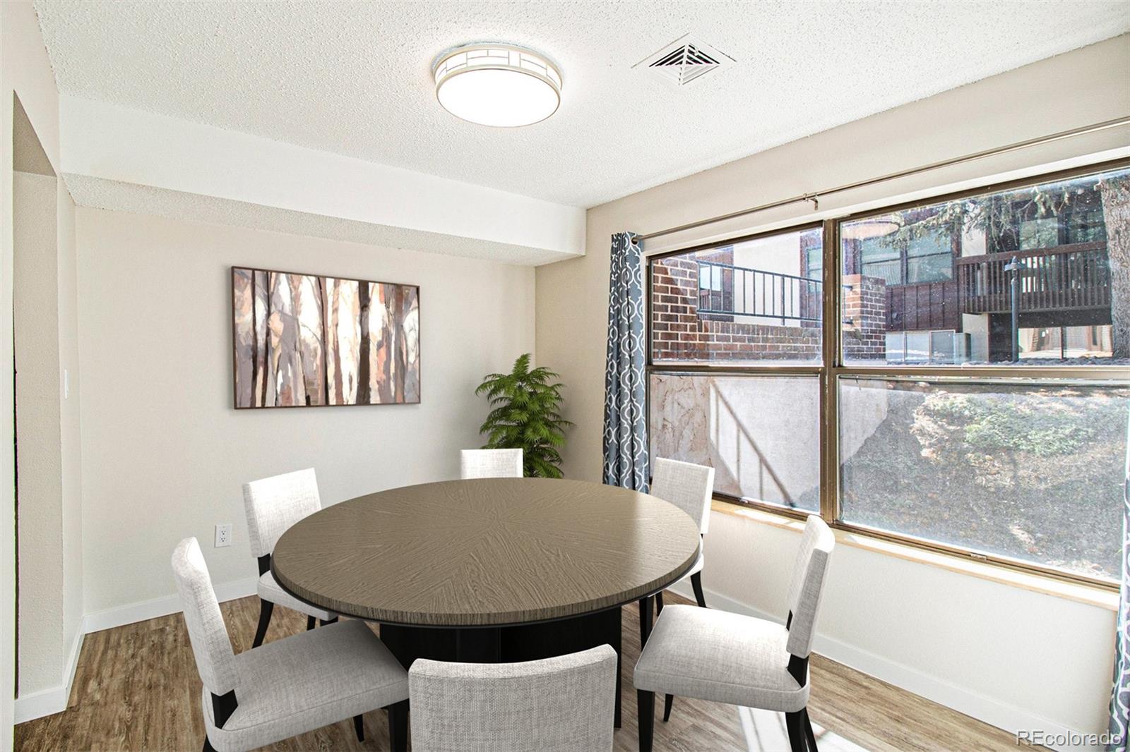 MLS Image #5 for 500  manhattan drive,boulder, Colorado