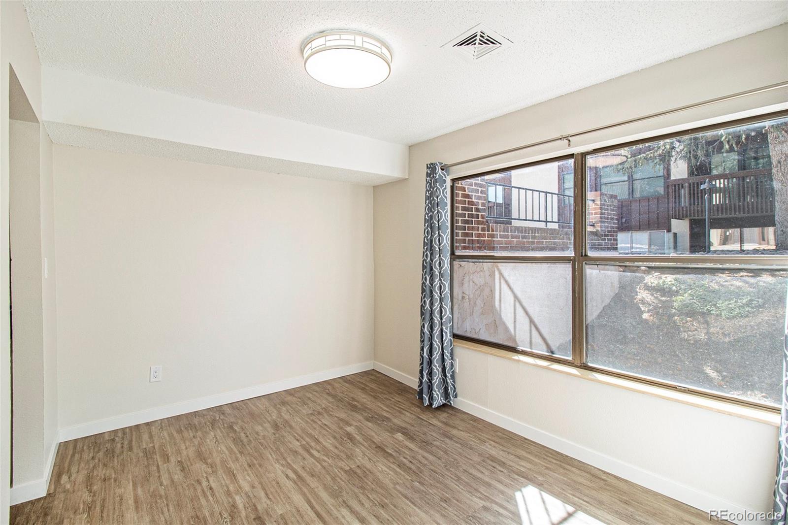 MLS Image #6 for 500  manhattan drive,boulder, Colorado