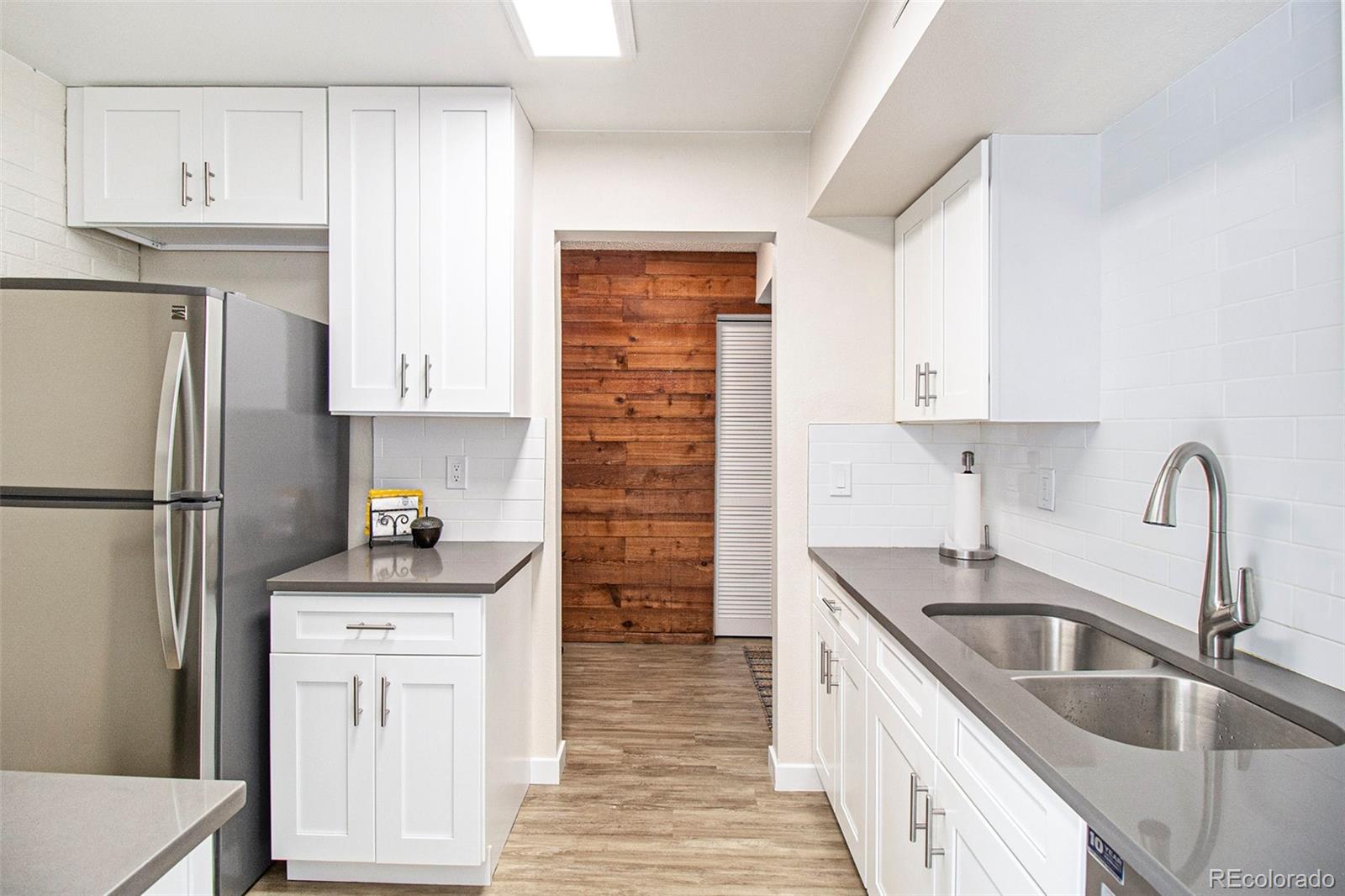 MLS Image #7 for 500  manhattan drive,boulder, Colorado