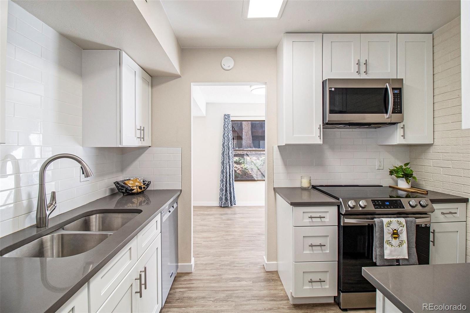 MLS Image #8 for 500  manhattan drive,boulder, Colorado