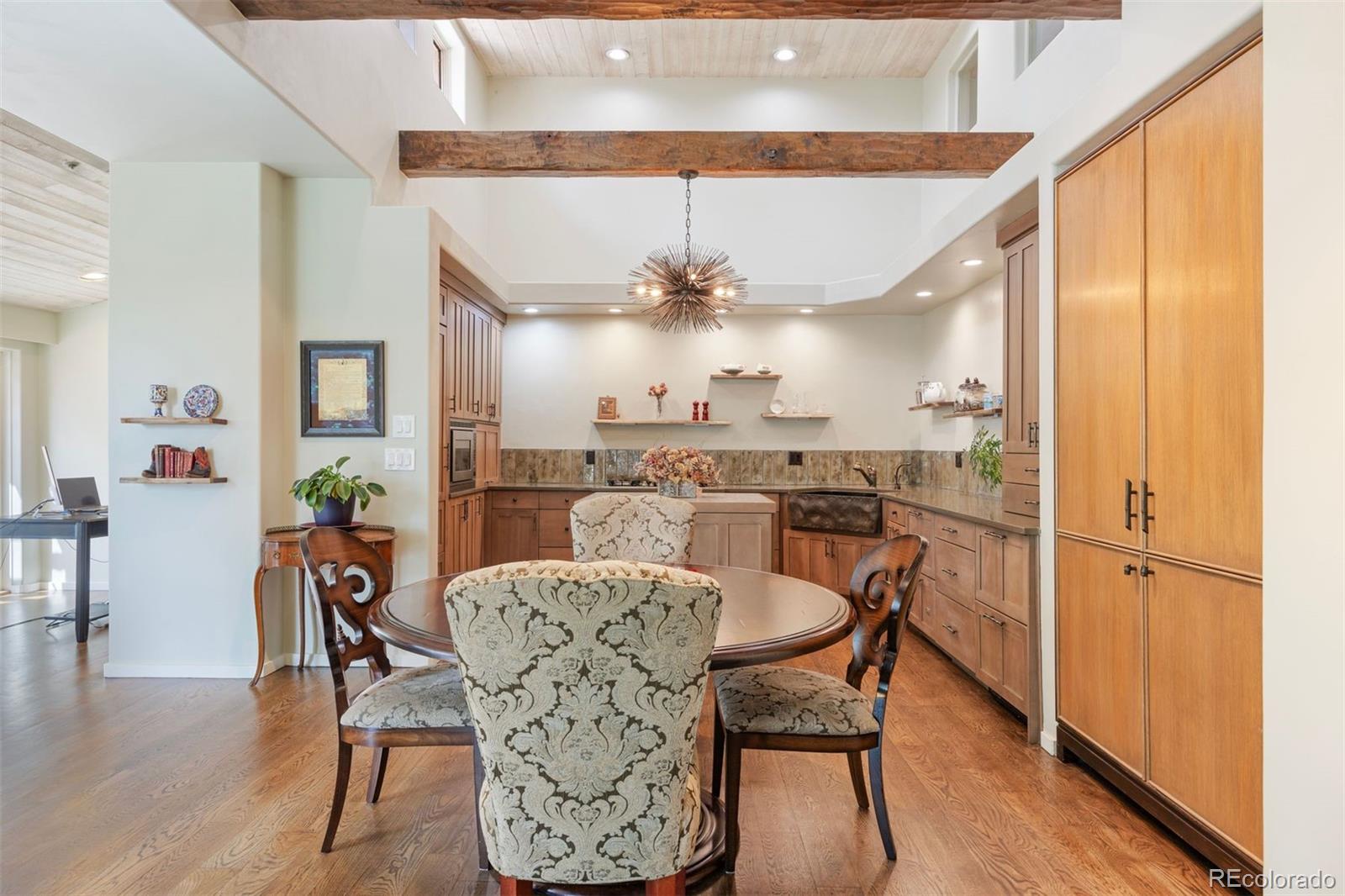 MLS Image #10 for 2107  ridge plaza drive,castle rock, Colorado