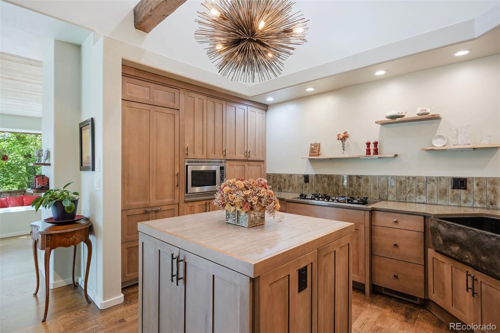 MLS Image #11 for 2107  ridge plaza drive,castle rock, Colorado