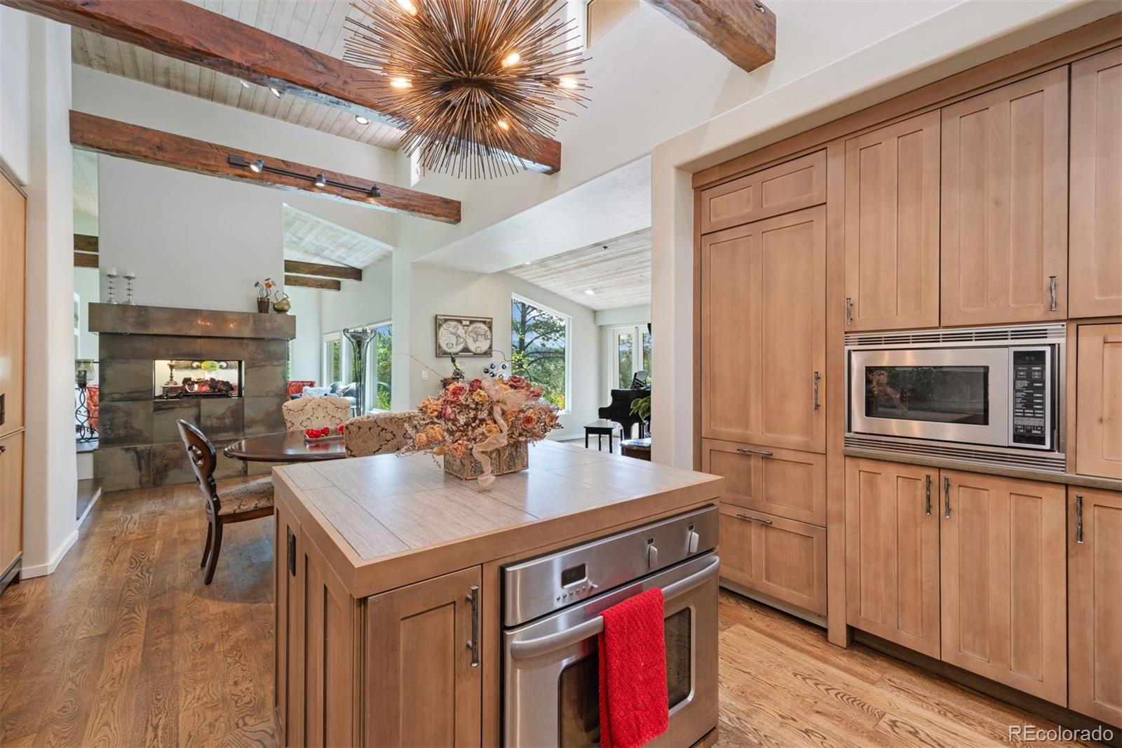 MLS Image #12 for 2107  ridge plaza drive,castle rock, Colorado