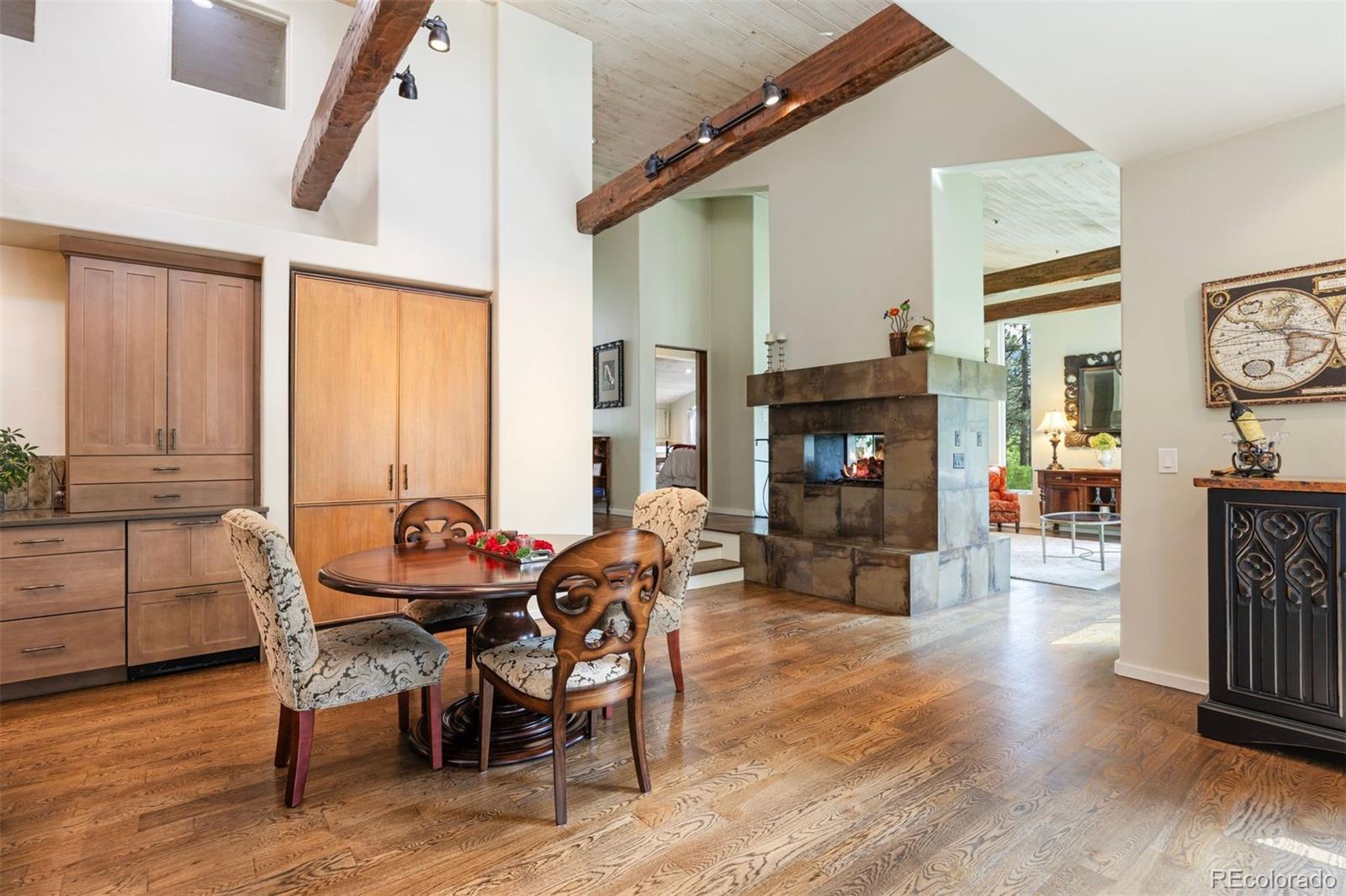 MLS Image #13 for 2107  ridge plaza drive,castle rock, Colorado
