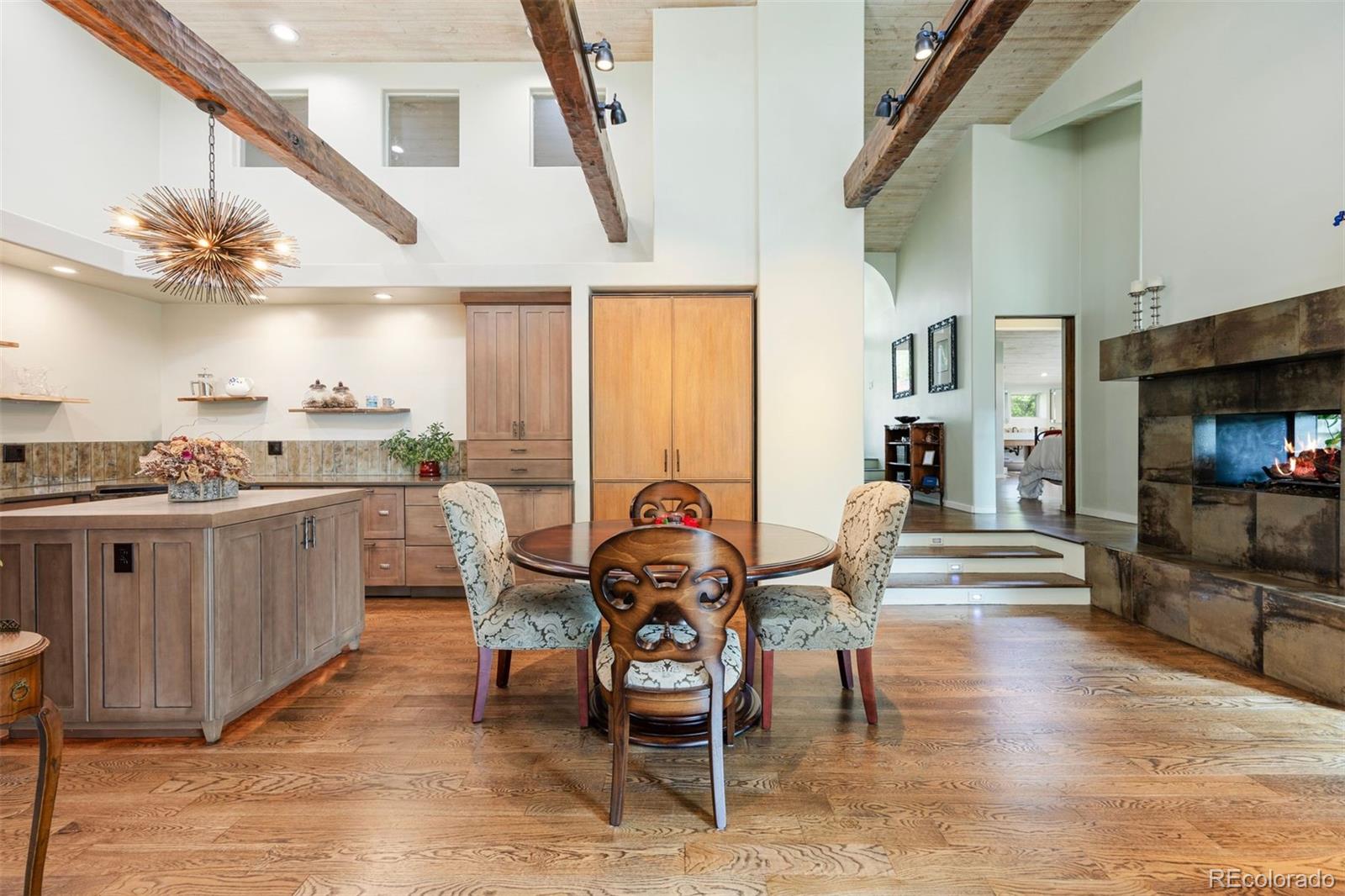 MLS Image #14 for 2107  ridge plaza drive,castle rock, Colorado
