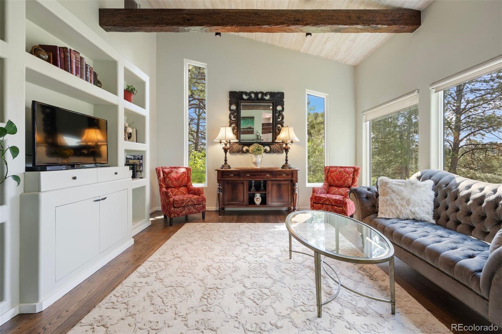 MLS Image #16 for 2107  ridge plaza drive,castle rock, Colorado
