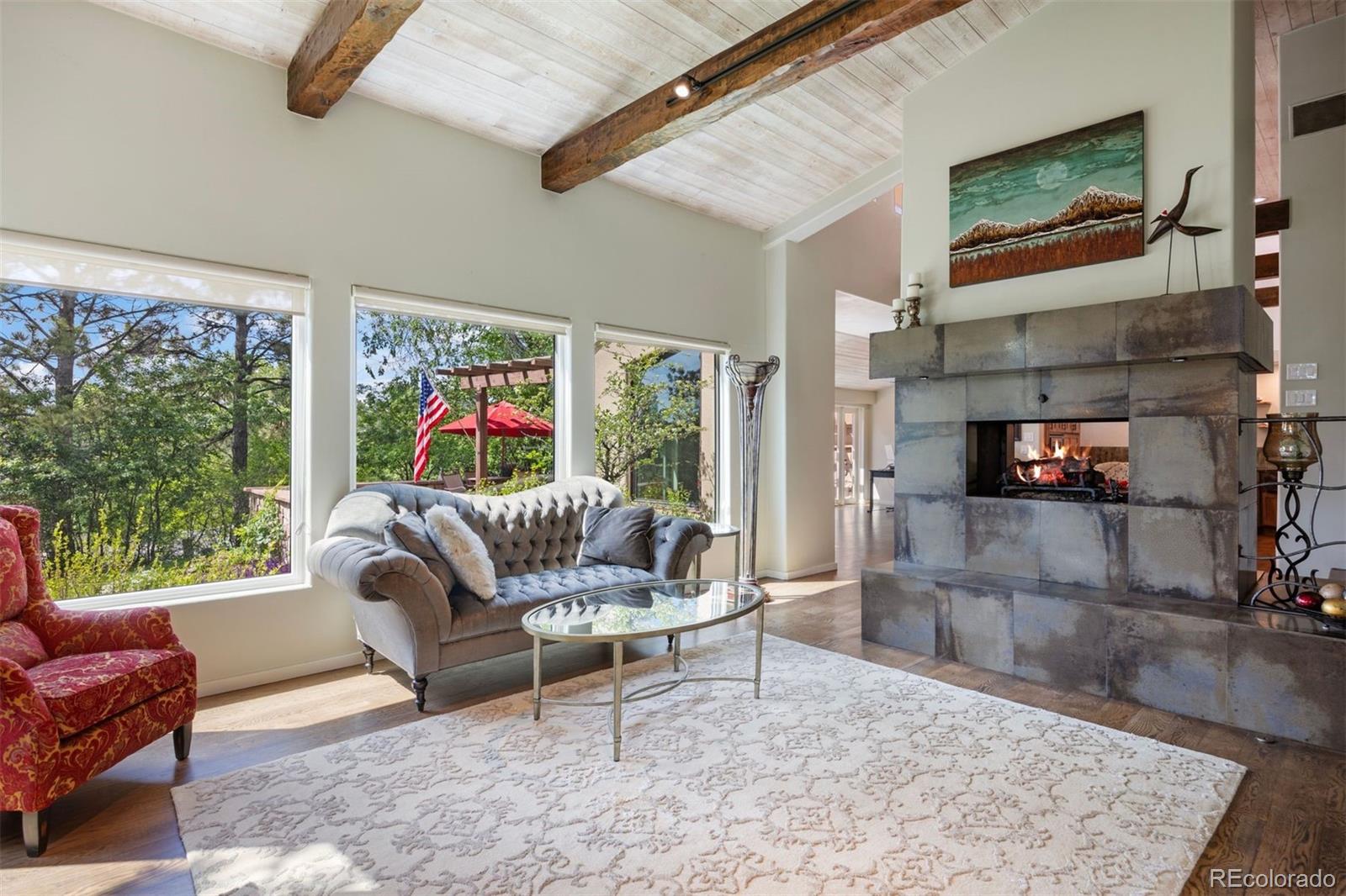 MLS Image #17 for 2107  ridge plaza drive,castle rock, Colorado