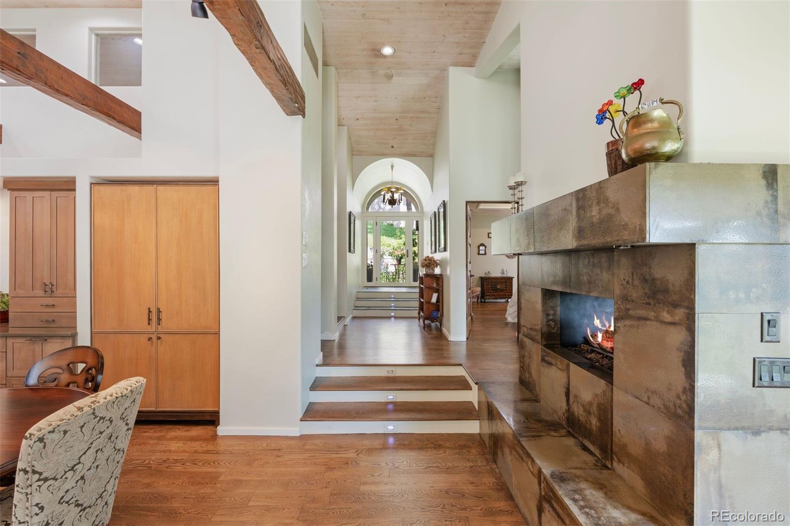 MLS Image #19 for 2107  ridge plaza drive,castle rock, Colorado
