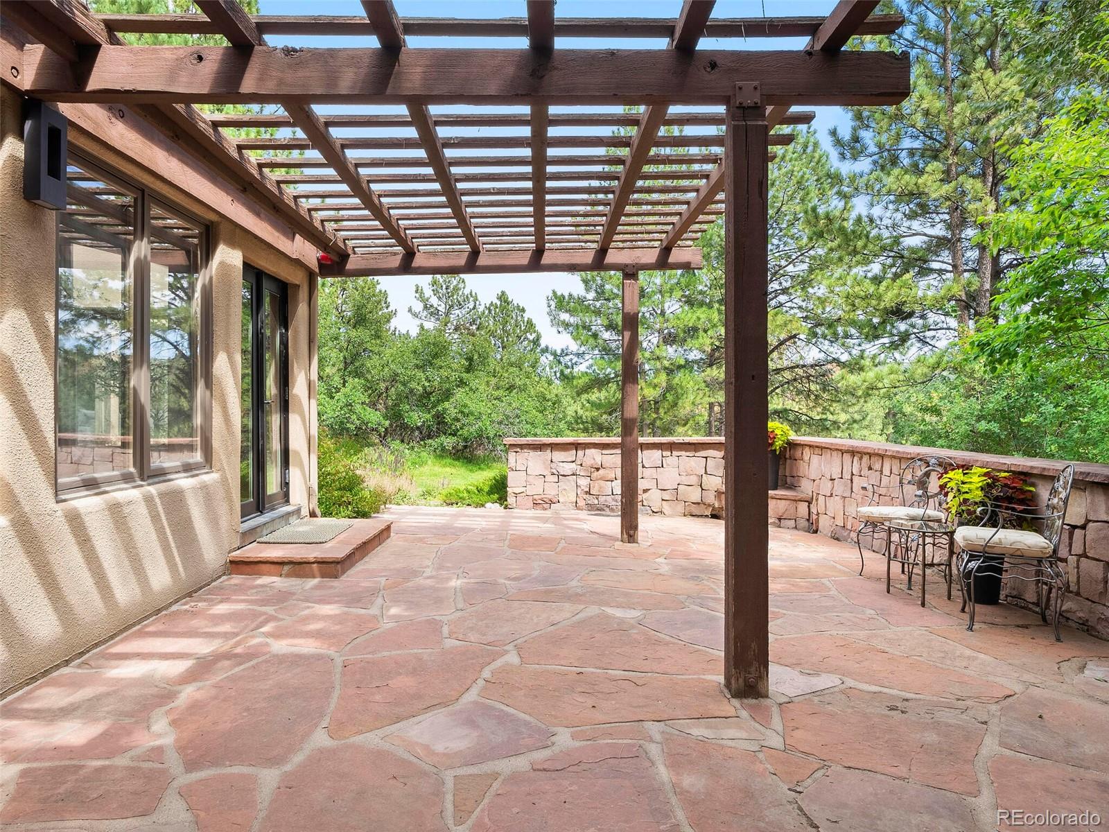 MLS Image #2 for 2107  ridge plaza drive,castle rock, Colorado