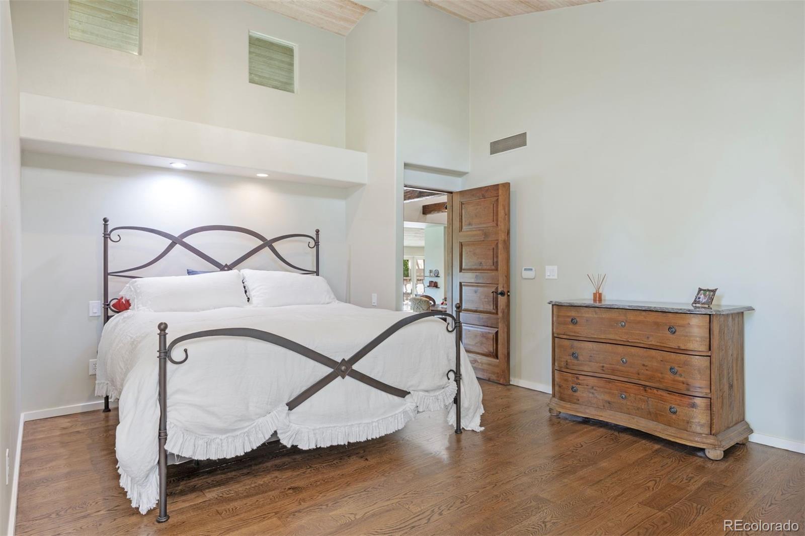 MLS Image #25 for 2107  ridge plaza drive,castle rock, Colorado