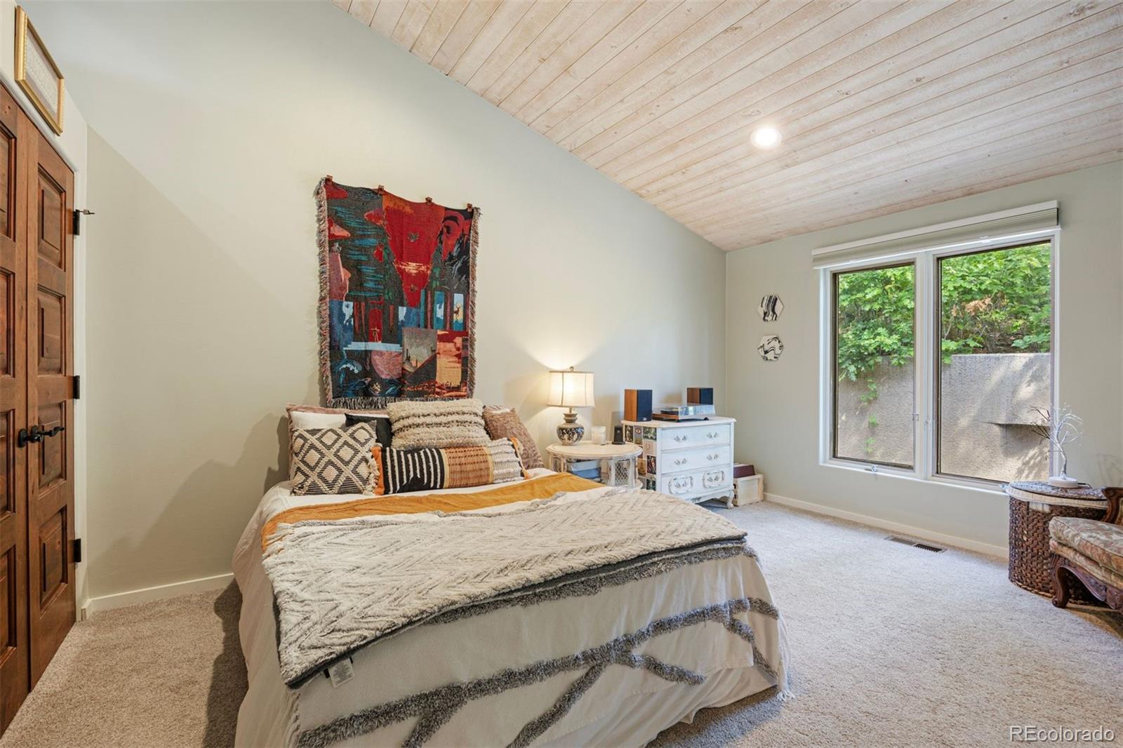 MLS Image #26 for 2107  ridge plaza drive,castle rock, Colorado