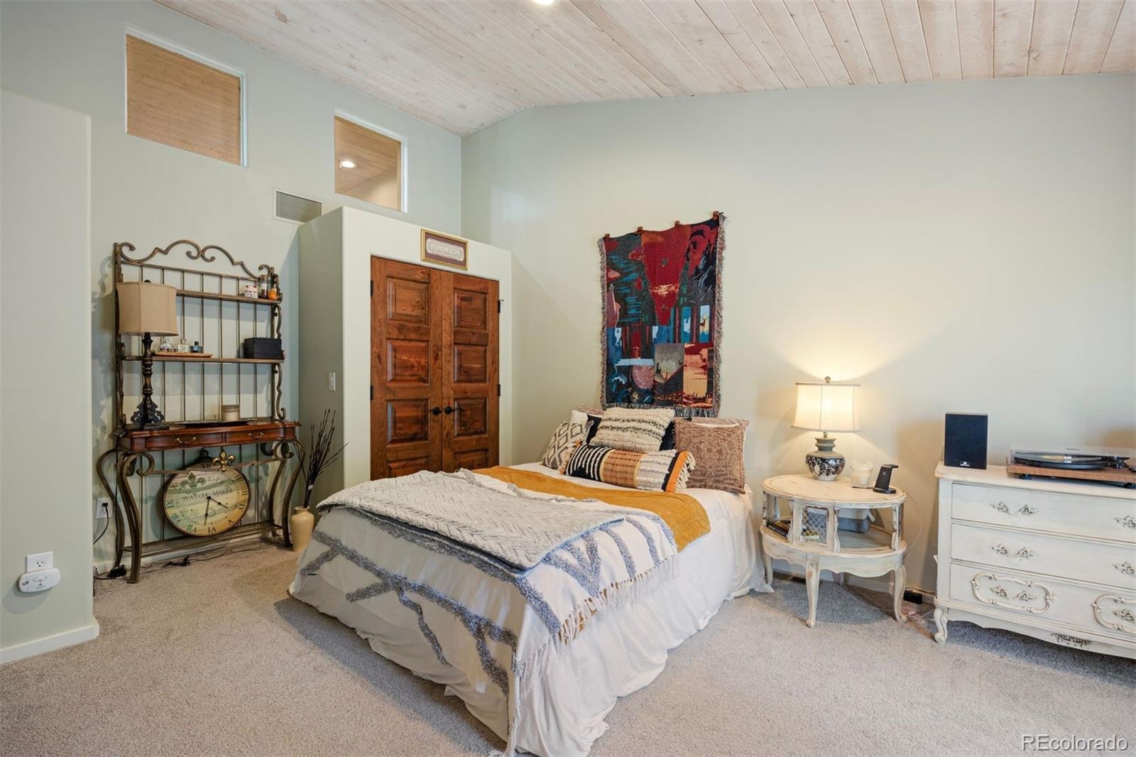 MLS Image #27 for 2107  ridge plaza drive,castle rock, Colorado