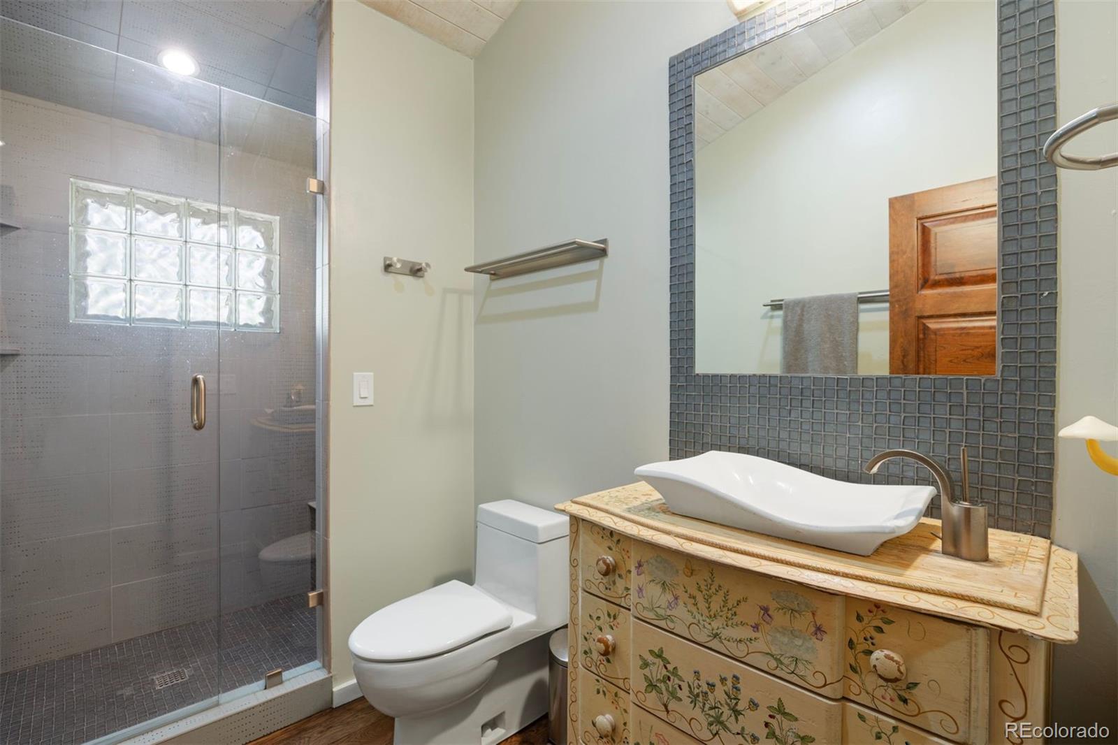 MLS Image #28 for 2107  ridge plaza drive,castle rock, Colorado