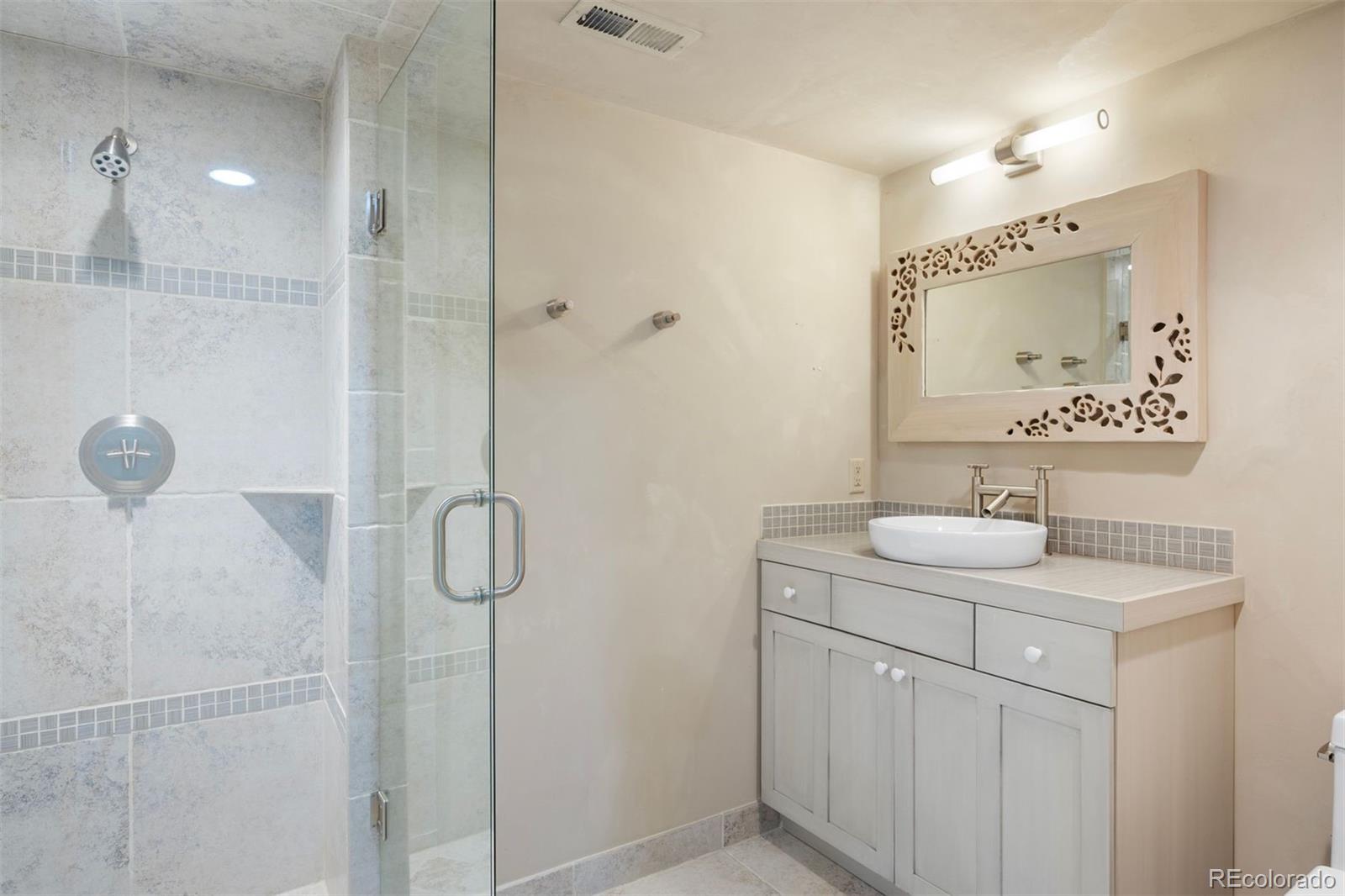 MLS Image #31 for 2107  ridge plaza drive,castle rock, Colorado