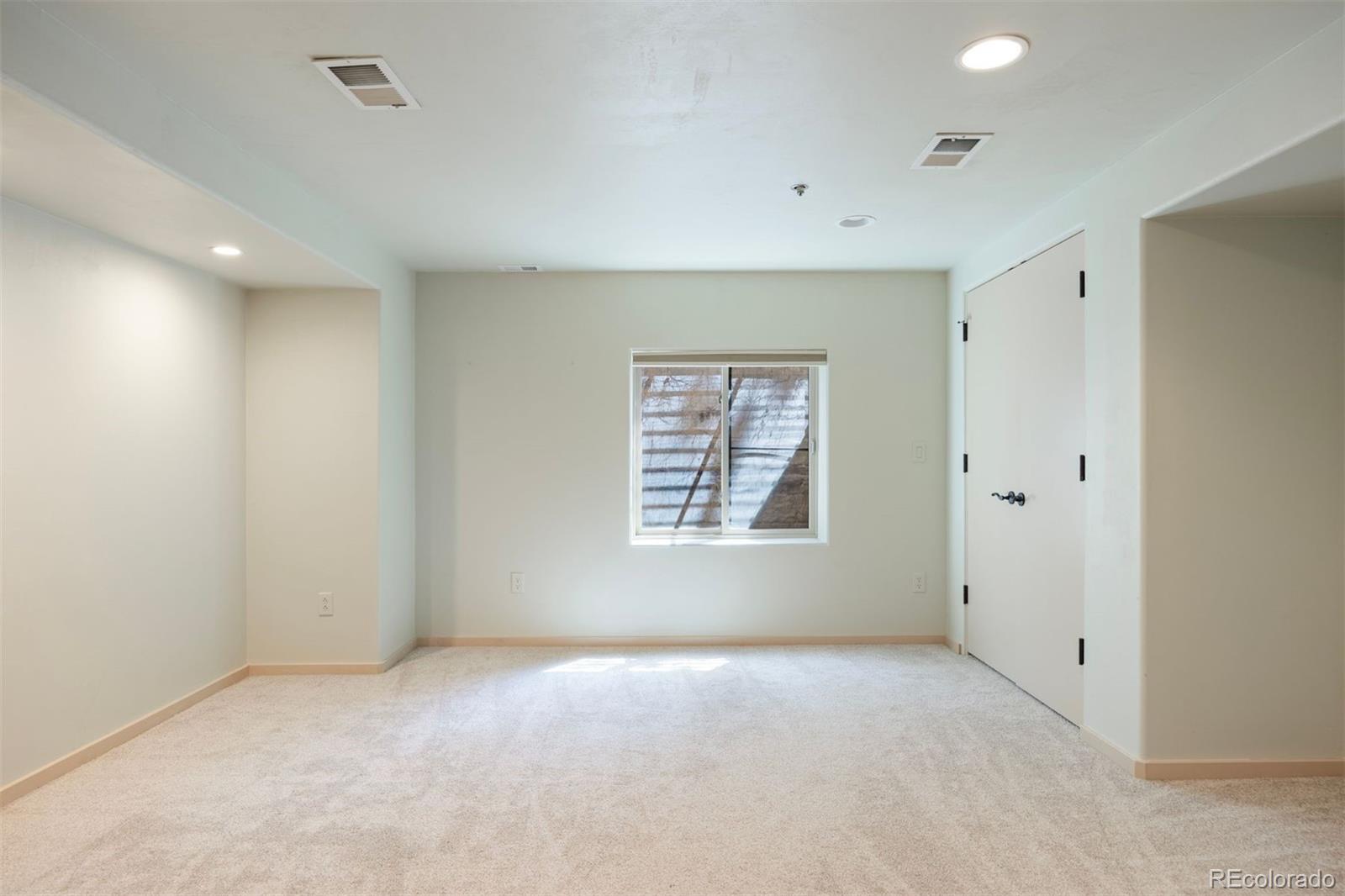 MLS Image #33 for 2107  ridge plaza drive,castle rock, Colorado