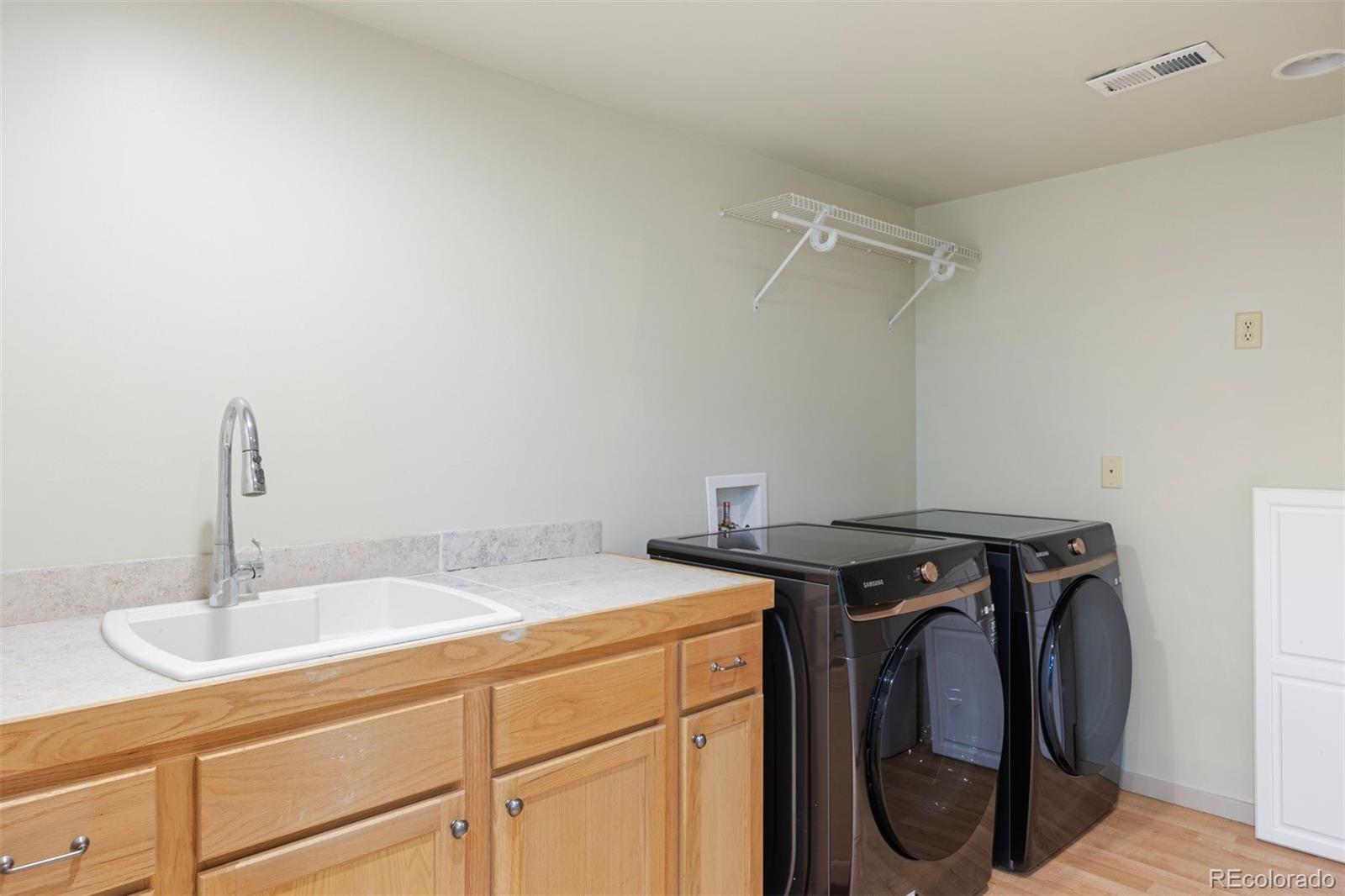 MLS Image #34 for 2107  ridge plaza drive,castle rock, Colorado