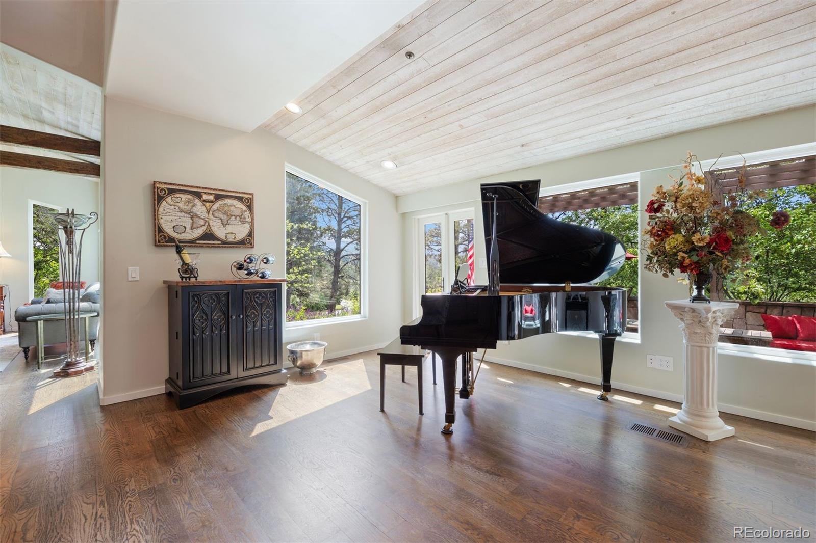MLS Image #6 for 2107  ridge plaza drive,castle rock, Colorado