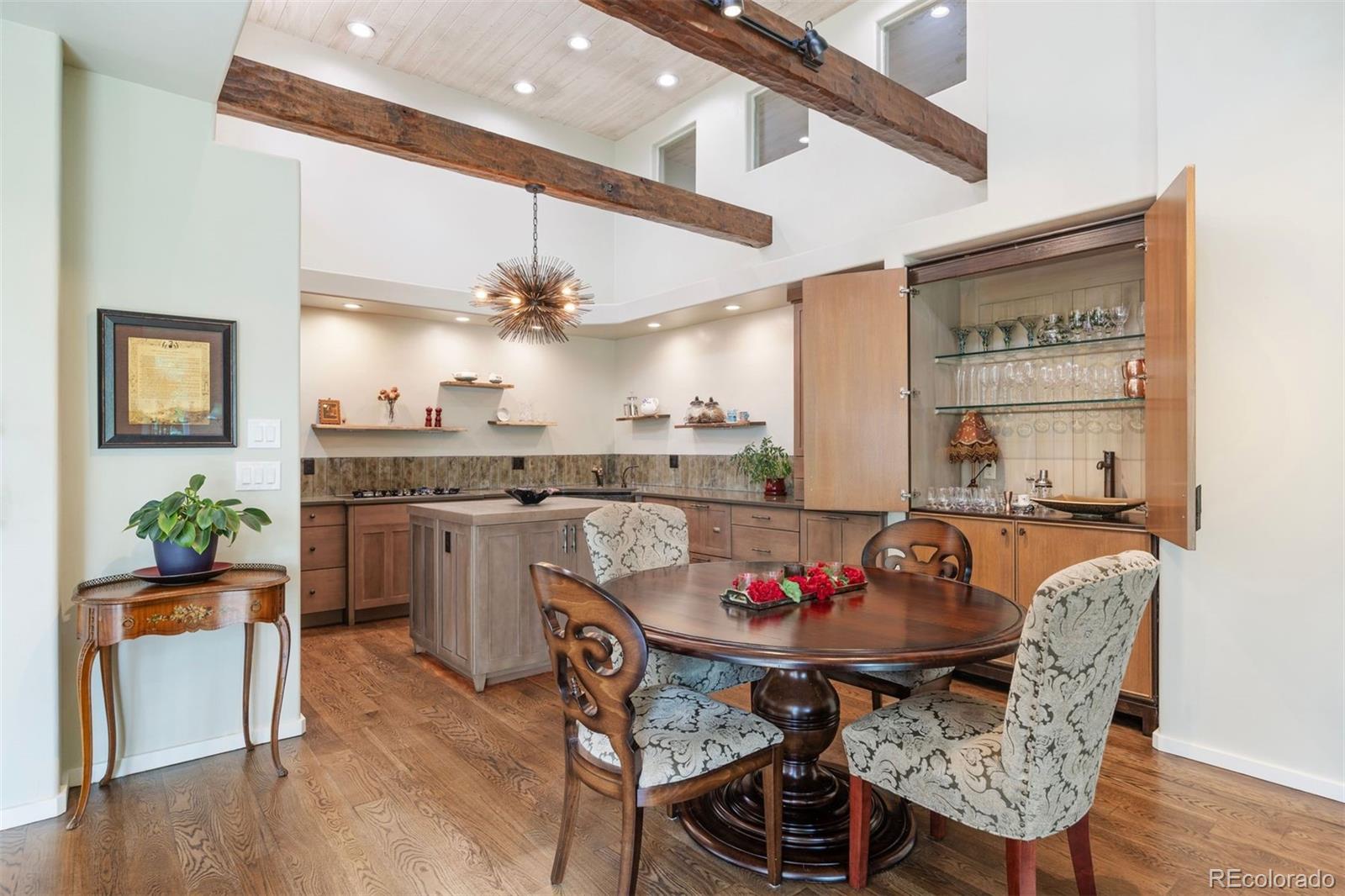 MLS Image #7 for 2107  ridge plaza drive,castle rock, Colorado