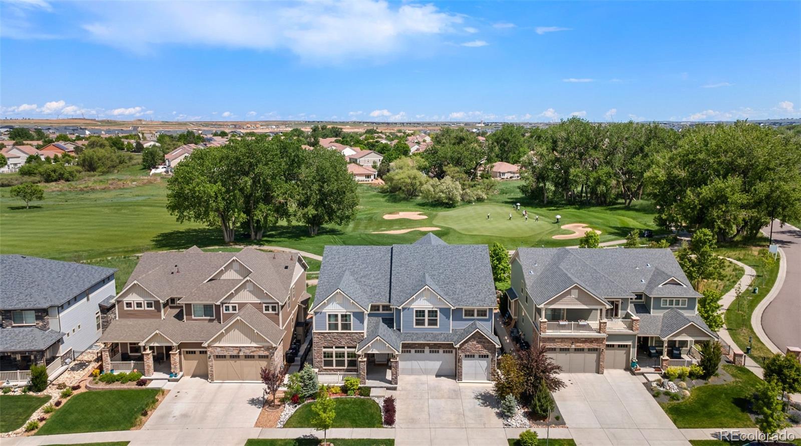 MLS Image #0 for 4960  malaya street,denver, Colorado