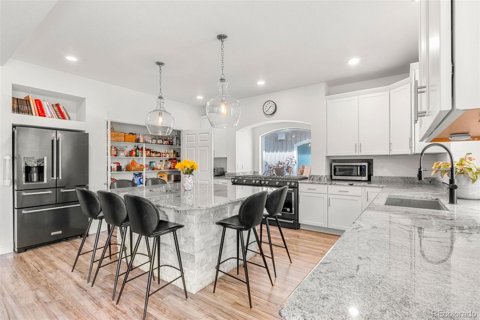 MLS Image #10 for 4960  malaya street,denver, Colorado