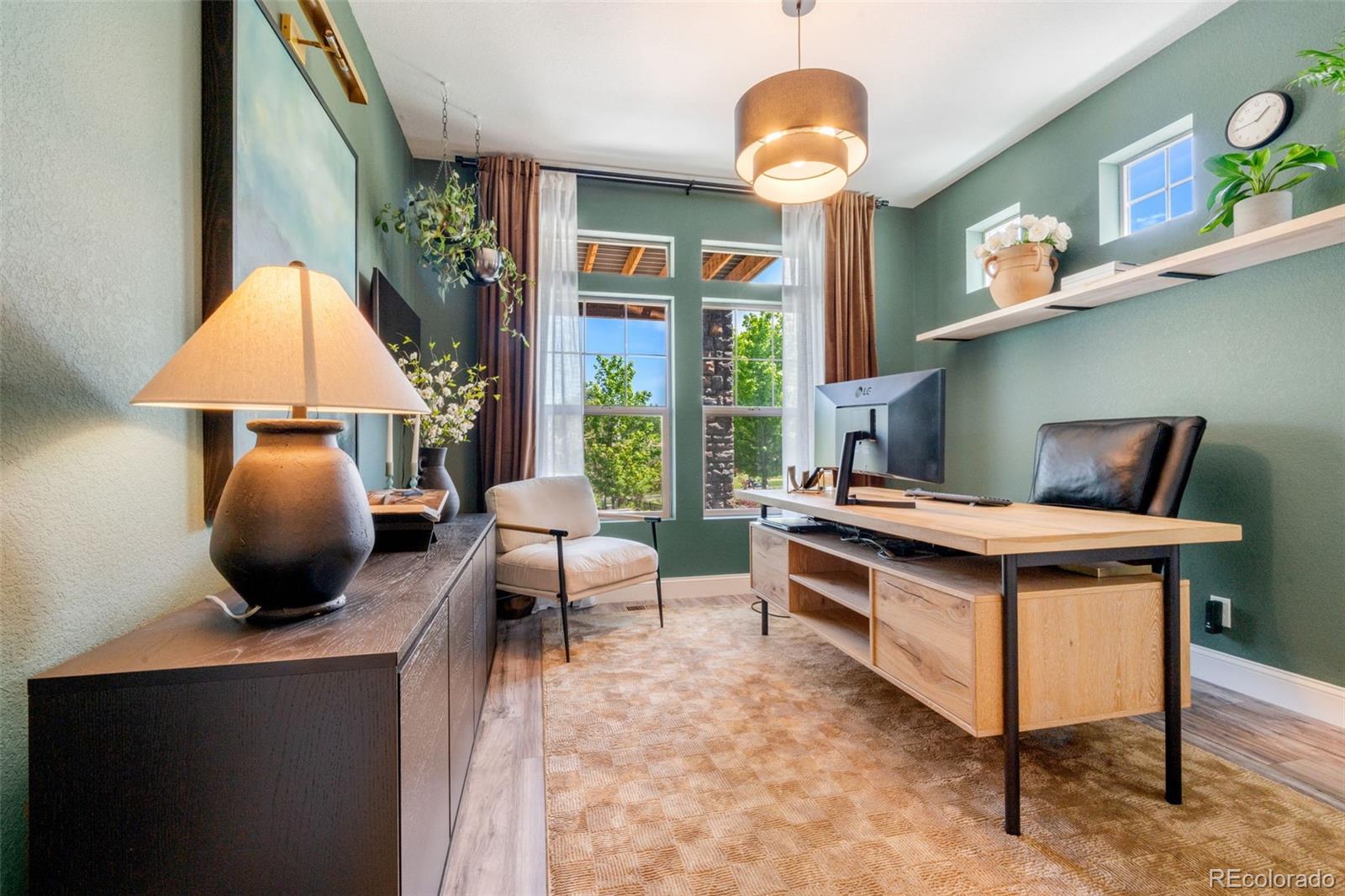 MLS Image #11 for 4960  malaya street,denver, Colorado