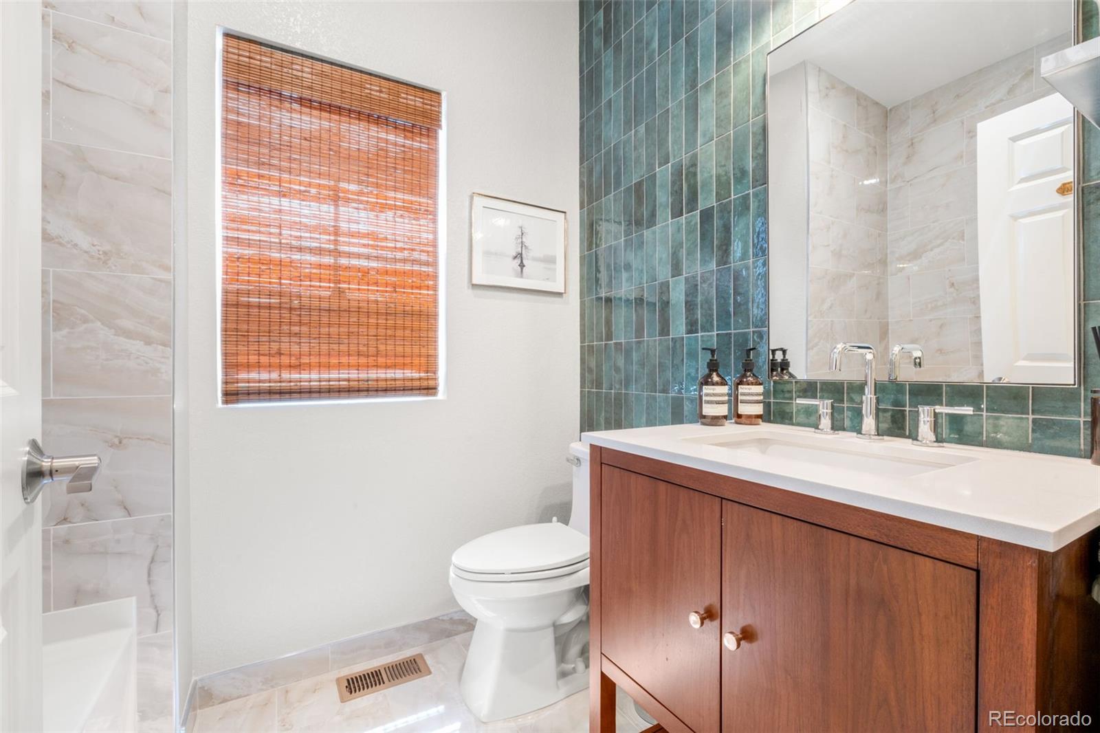 MLS Image #12 for 4960  malaya street,denver, Colorado