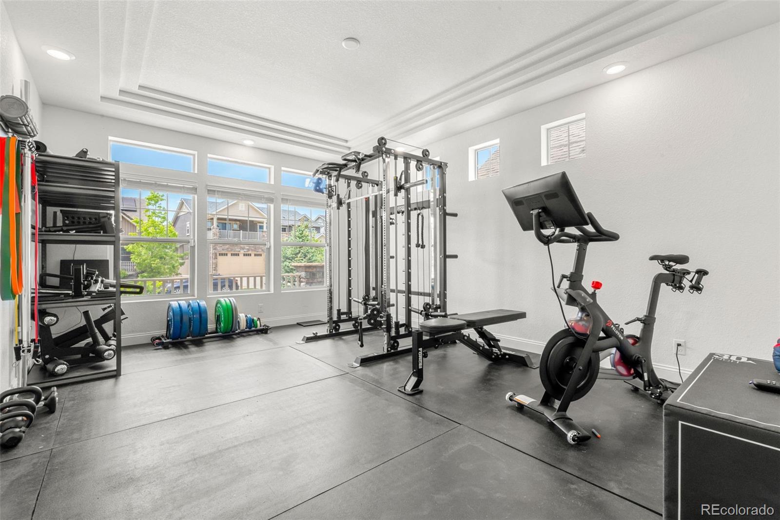 MLS Image #13 for 4960  malaya street,denver, Colorado