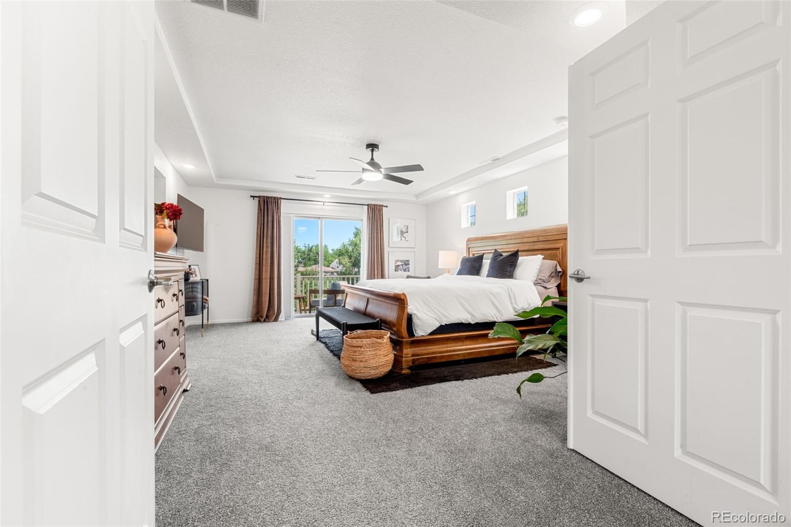 MLS Image #16 for 4960  malaya street,denver, Colorado