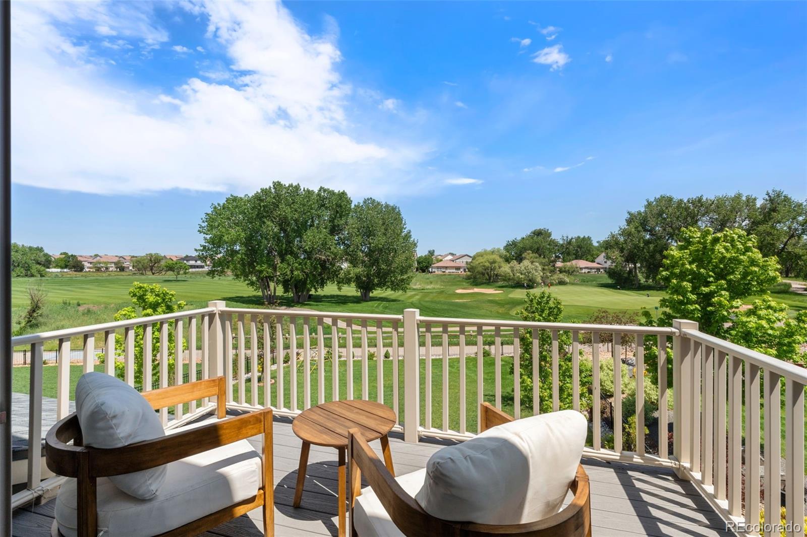 MLS Image #17 for 4960  malaya street,denver, Colorado