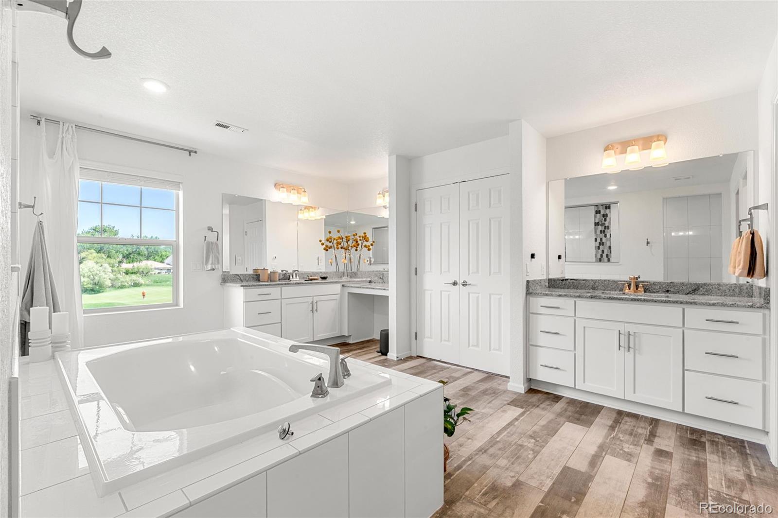 MLS Image #19 for 4960  malaya street,denver, Colorado