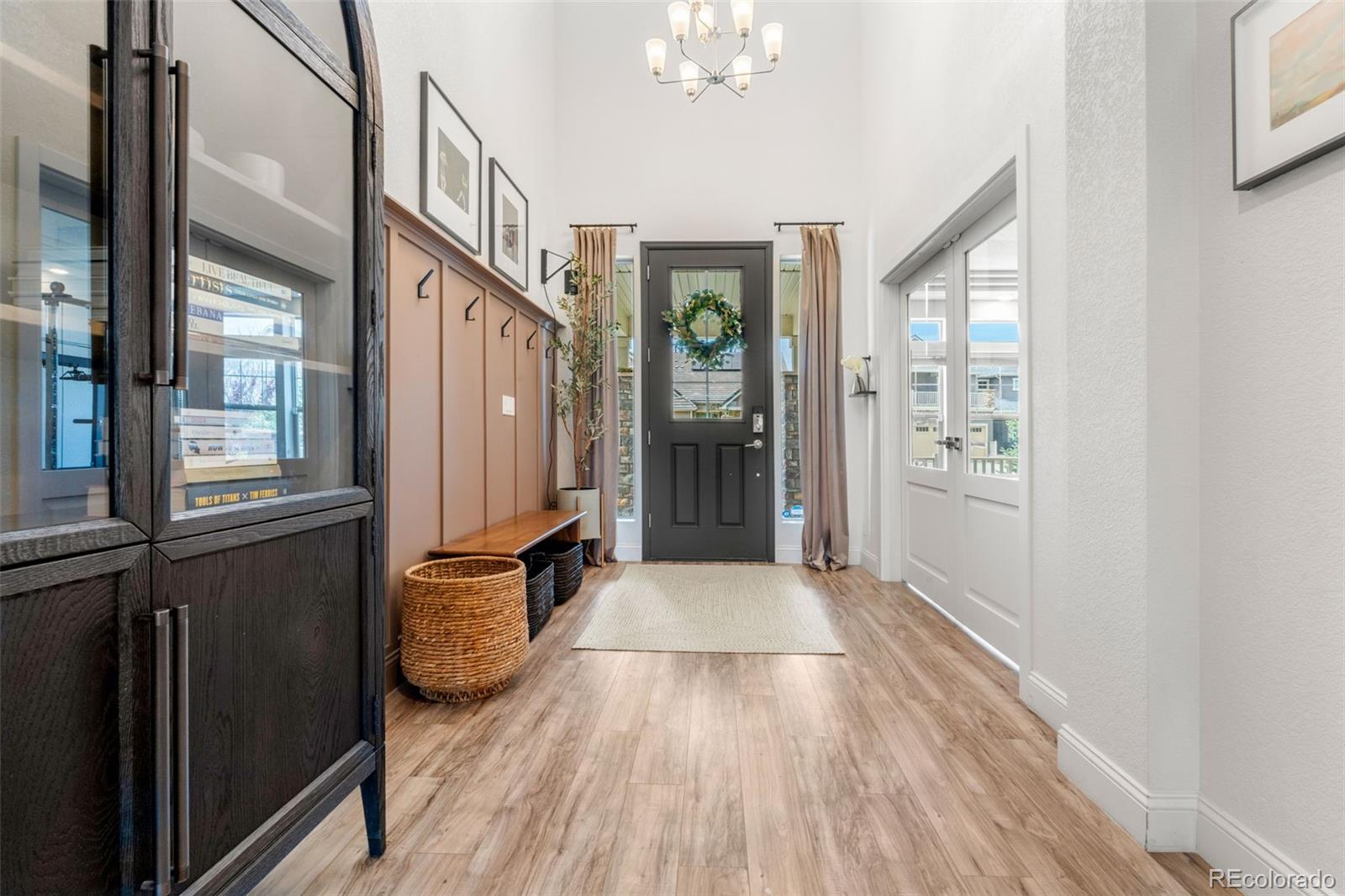 MLS Image #2 for 4960  malaya street,denver, Colorado