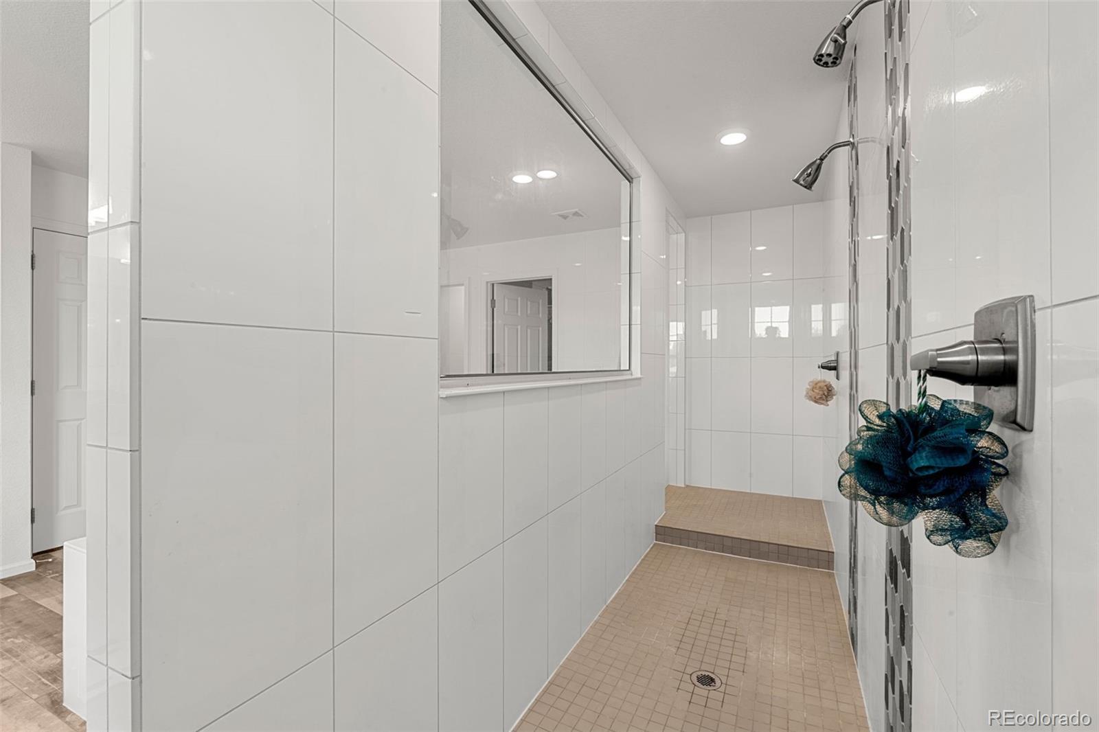 MLS Image #20 for 4960  malaya street,denver, Colorado
