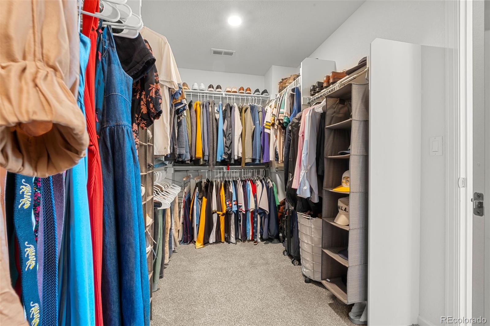MLS Image #21 for 4960  malaya street,denver, Colorado