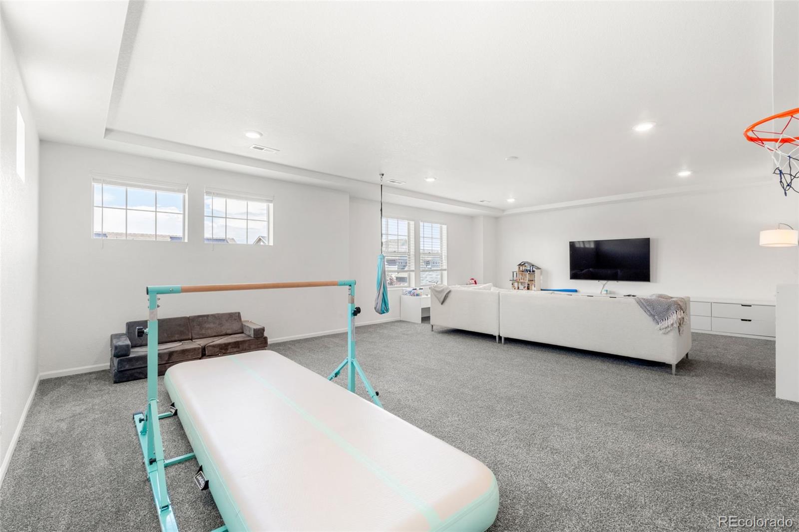 MLS Image #22 for 4960  malaya street,denver, Colorado