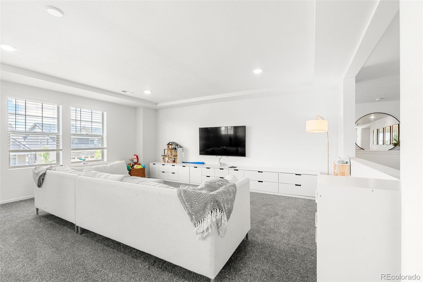 MLS Image #23 for 4960  malaya street,denver, Colorado