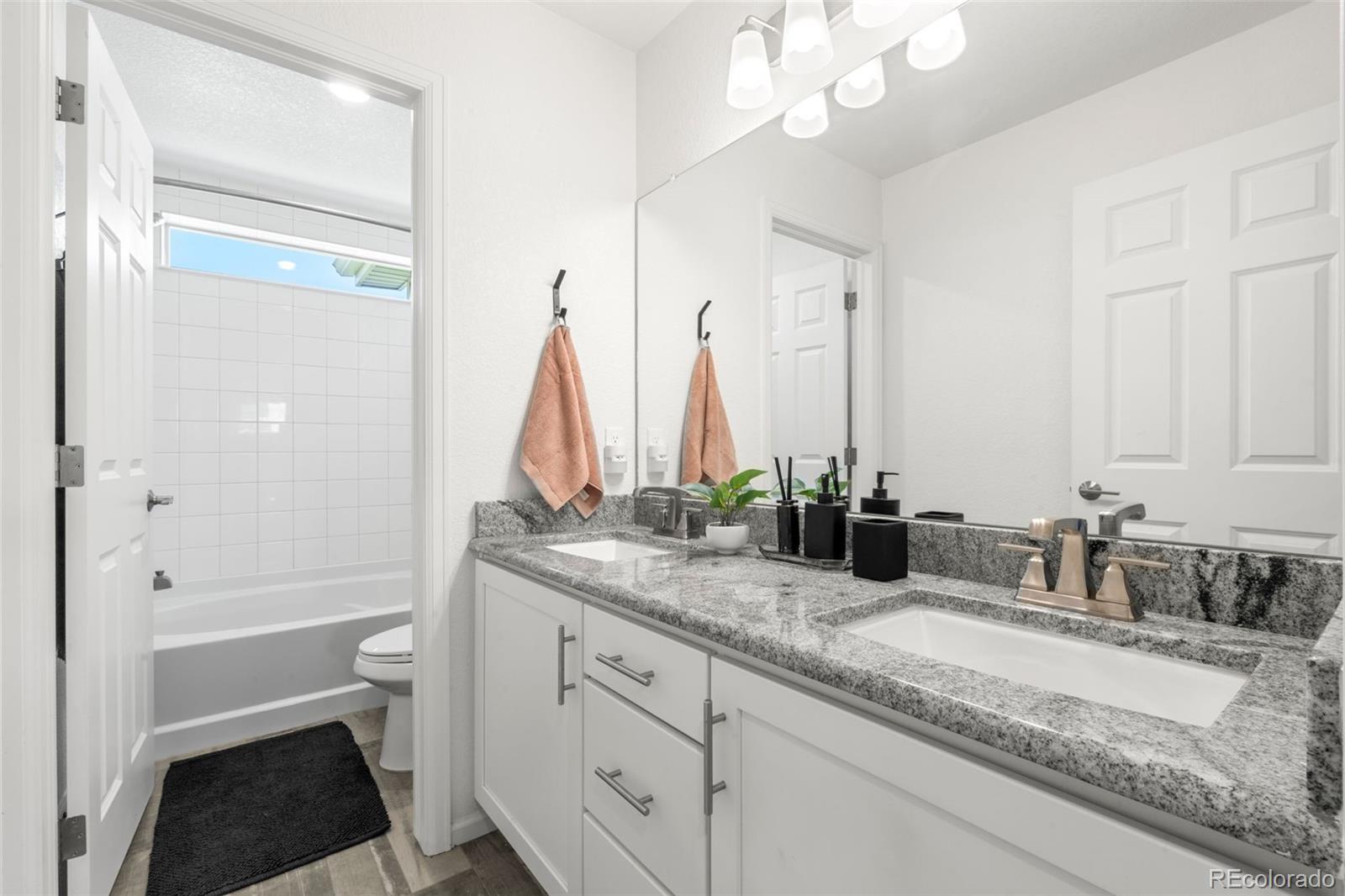 MLS Image #25 for 4960  malaya street,denver, Colorado