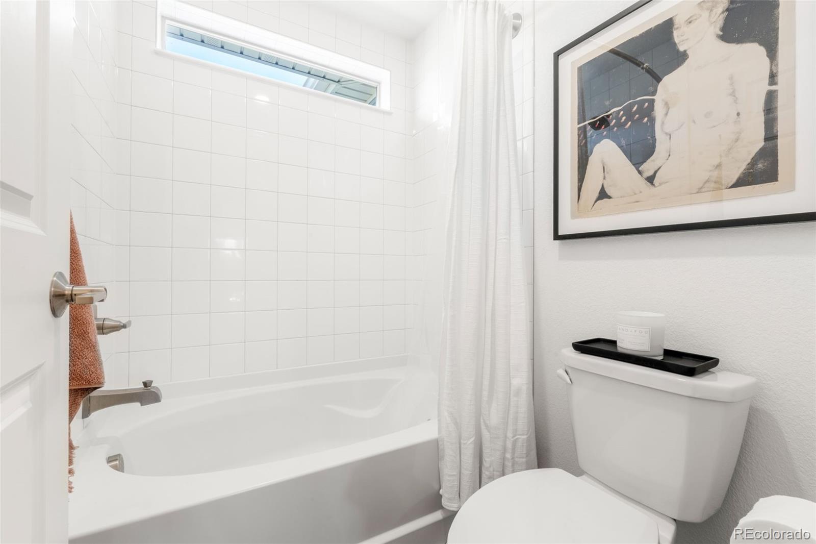 MLS Image #26 for 4960  malaya street,denver, Colorado
