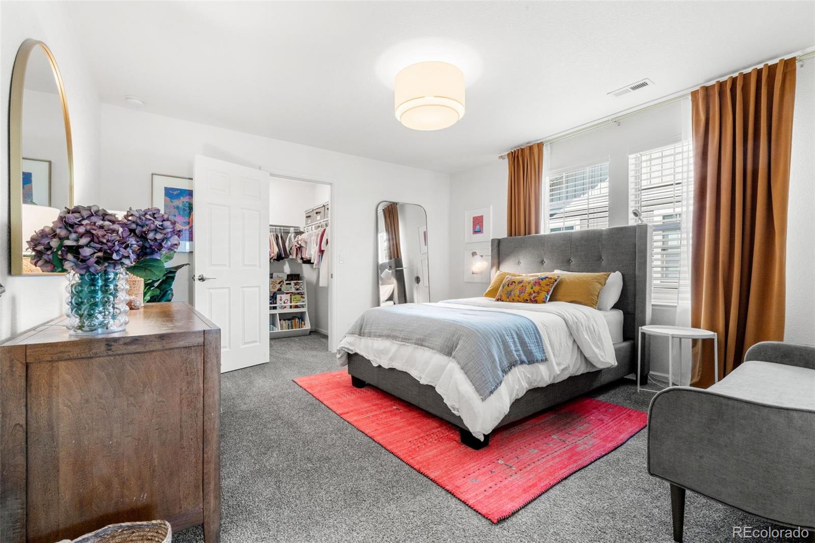 MLS Image #27 for 4960  malaya street,denver, Colorado