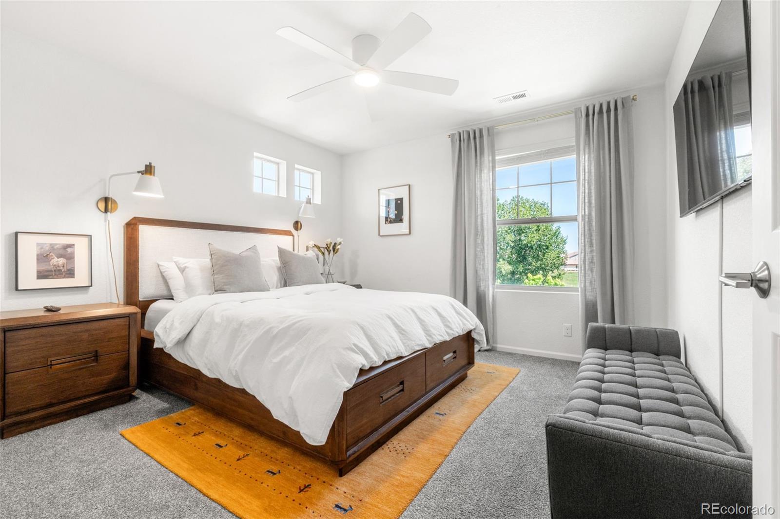 MLS Image #28 for 4960  malaya street,denver, Colorado