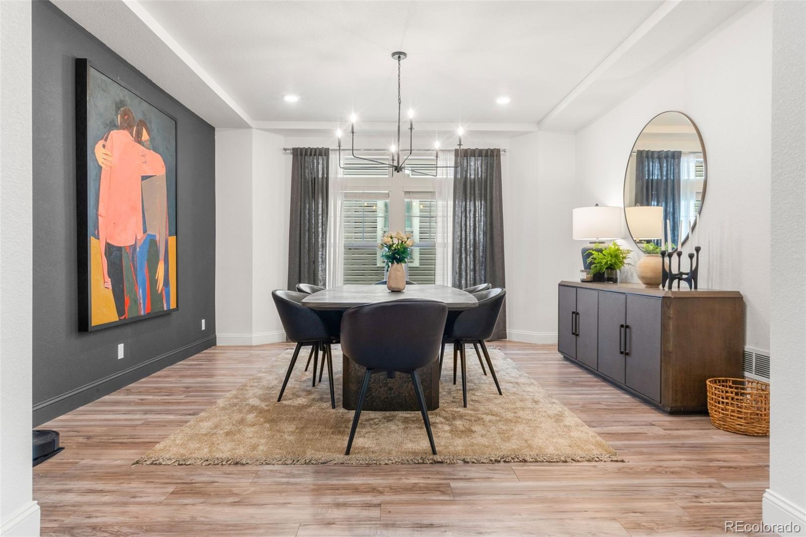 MLS Image #3 for 4960  malaya street,denver, Colorado