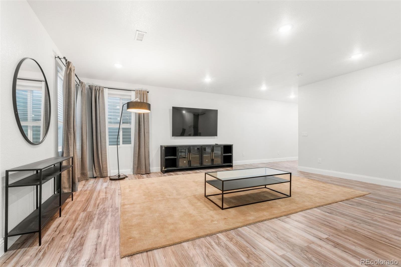 MLS Image #31 for 4960  malaya street,denver, Colorado