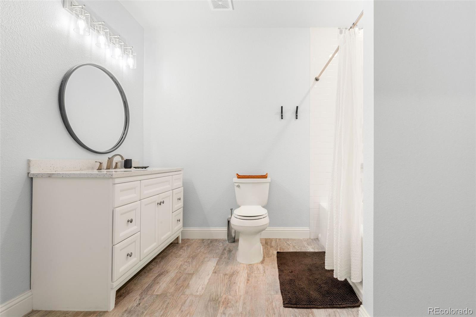 MLS Image #33 for 4960  malaya street,denver, Colorado