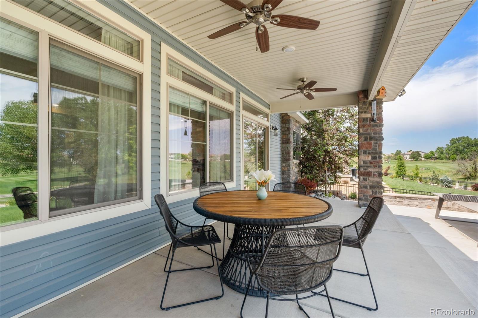 MLS Image #37 for 4960  malaya street,denver, Colorado