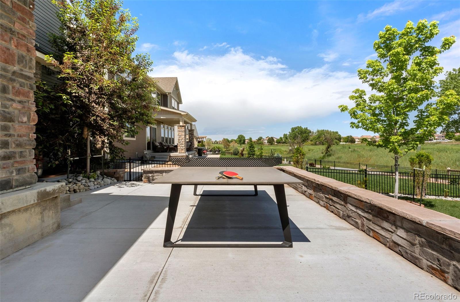 MLS Image #39 for 4960  malaya street,denver, Colorado
